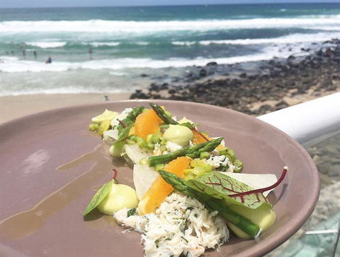 Tallwood Eatery - Dentist Search 5