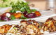 The Food Business At Carrick Hill - thumb 2