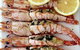 The Food Business At Carrick Hill - thumb 3