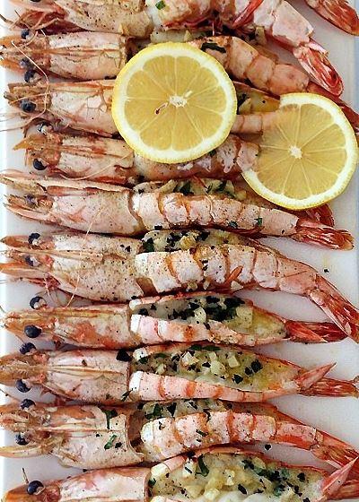 The Food Business At Carrick Hill - Dentist Search 3