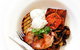The Food Business At Carrick Hill - thumb 5