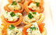 The Food Business At Carrick Hill - thumb 6