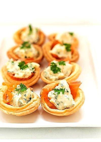 The Food Business At Carrick Hill - Dentist Search 6