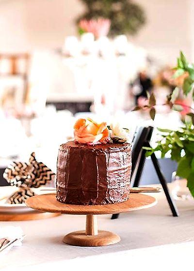 The Food Business At Carrick Hill - Dentist Search 7
