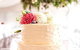 The Food Business At Carrick Hill - thumb 8