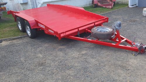 Handi-Hire Northern Beaches