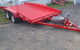 Handi-Hire Northern Beaches - thumb 0
