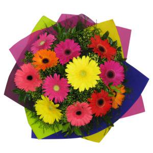 Lismore Florist