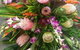 Green Goddess Florist - thumb 3