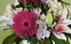 Flowers By Elise - thumb 0