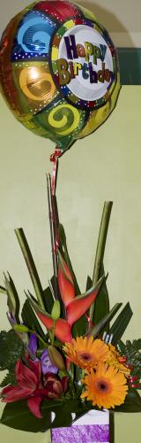 Flowers By Elise - Dentist Find 1
