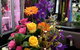 Flowers By Elise - thumb 2