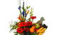 Warilla Florist - thumb 0