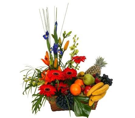 Warilla Florist - Dentist Find 0