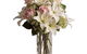 Warilla Florist - thumb 1