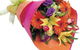 Warilla Florist - thumb 2