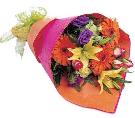 Warilla Florist - Dentist Find 2