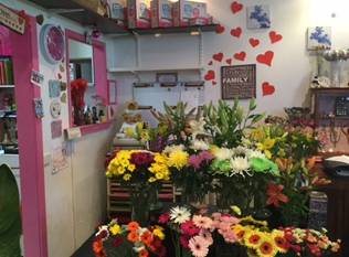 Kingscliff Village Florist