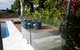 Cairns Fencing - thumb 3