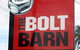 Bolt Barn Lismore - thumb 0