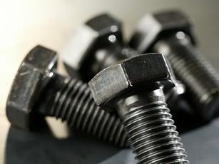 Bolt Barn Lismore - Dentist Find 1