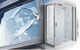 Macleay Glass & Aluminium - thumb 0