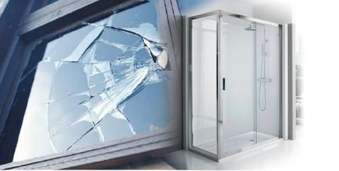 Macleay Glass & Aluminium - Dentist Find 0