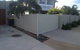 Sunshine Gates - thumb 1