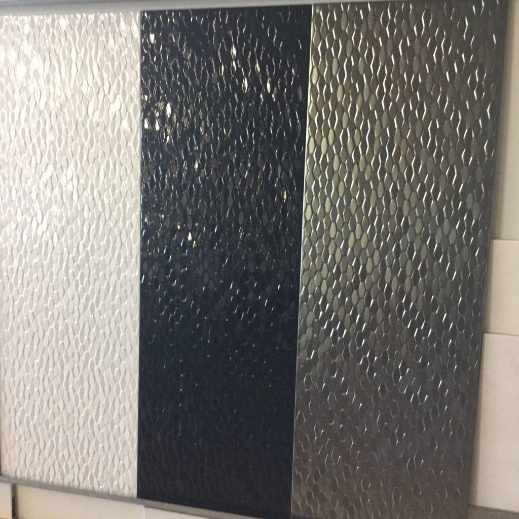 Andersens Carpets Emerald