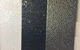 Andersens Carpets Emerald - thumb 0