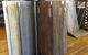 Andersens Carpets Emerald - thumb 2