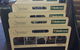 Andersens Carpets Emerald - thumb 3