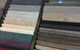 Andersens Carpets Emerald - thumb 4