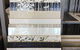 Andersens Carpets Emerald - thumb 7