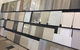 Andersens Carpets Emerald - thumb 8