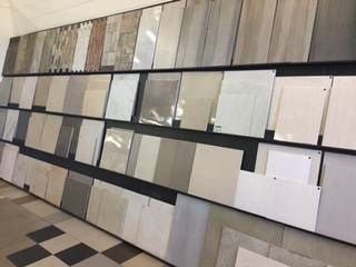 Andersens Carpets Emerald - Dentist Search 8