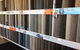 Andersens Carpets Emerald - thumb 9