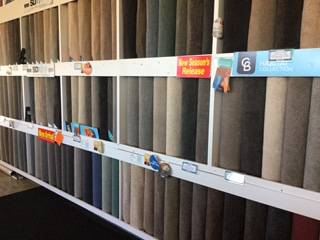 Andersens Carpets Emerald - Dentist Search 9