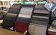 Andersens Carpets Emerald - thumb 10