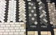 Andersens Carpets Emerald - thumb 11