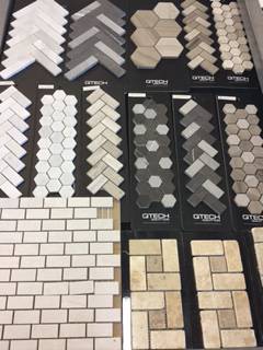Andersens Carpets Emerald - Dentist Search 11