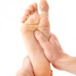 Suncoast Podiatry