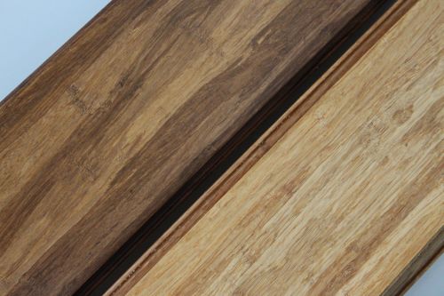 Southern Trade Supplies