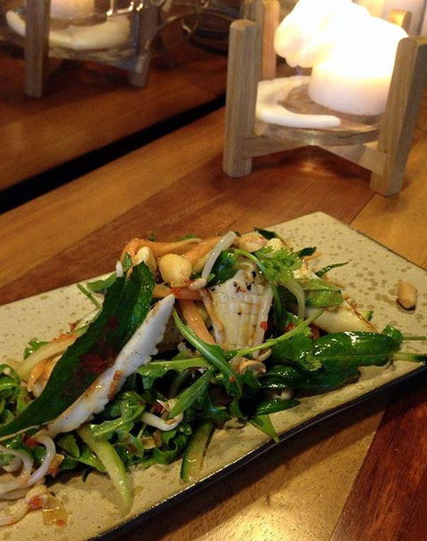 Amongst The Sticks - Dentist Find 16