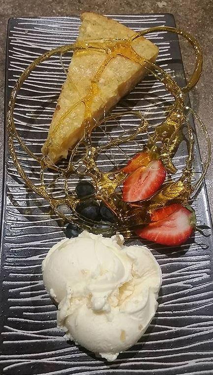 Amongst The Sticks - Dentist Find 17