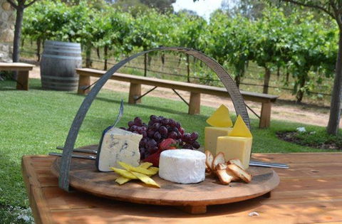 Au Pear - Dentists Australia 10