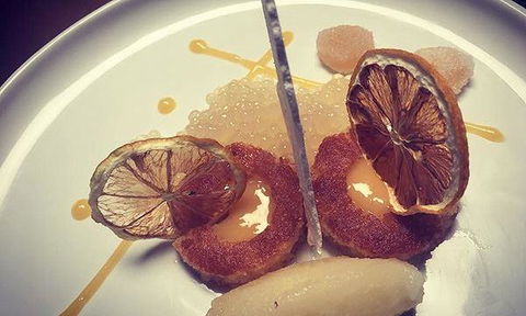 Au Pear - Dentists Australia 1