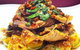 Galangal Thai Cuisine - thumb 0