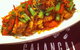 Galangal Thai Cuisine - thumb 10