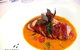Galangal Thai Cuisine - thumb 11